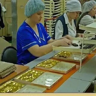 Пенсионерам без опыта в новосибирске