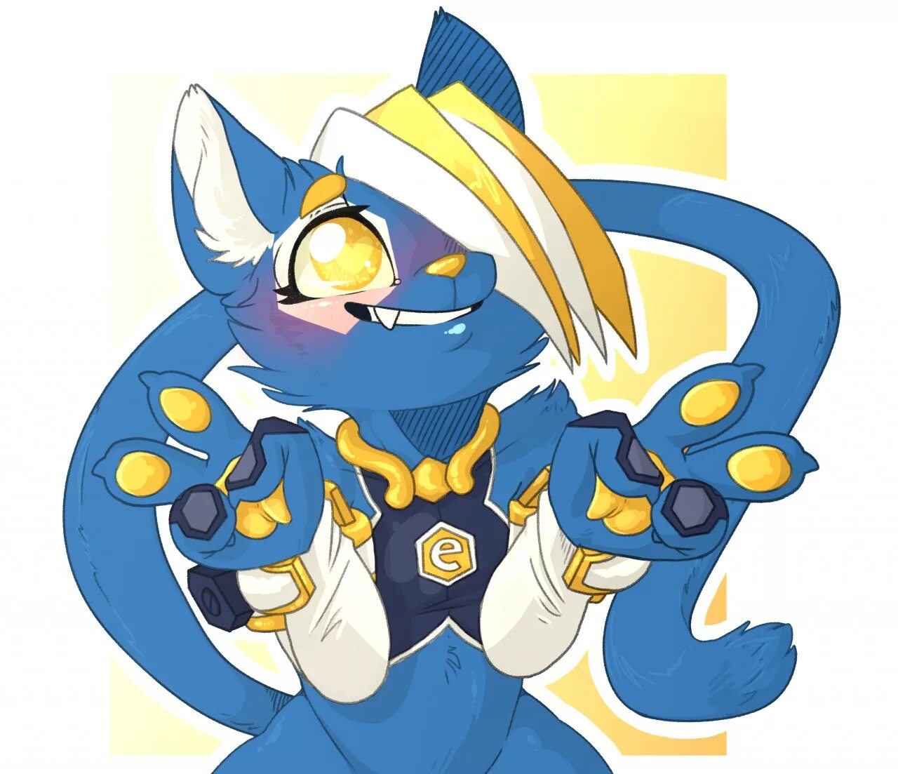 E621 net. E621 mascot. e621 маскот. e621 author r-mk. e621 furry зеркало.