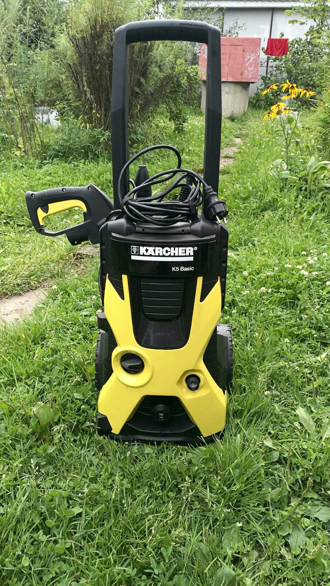 Мойка karcher k5 basic. Мойка керхер к5 basic. karcher k 5 basic. керхер к 5 басик. мойка керхер k5.