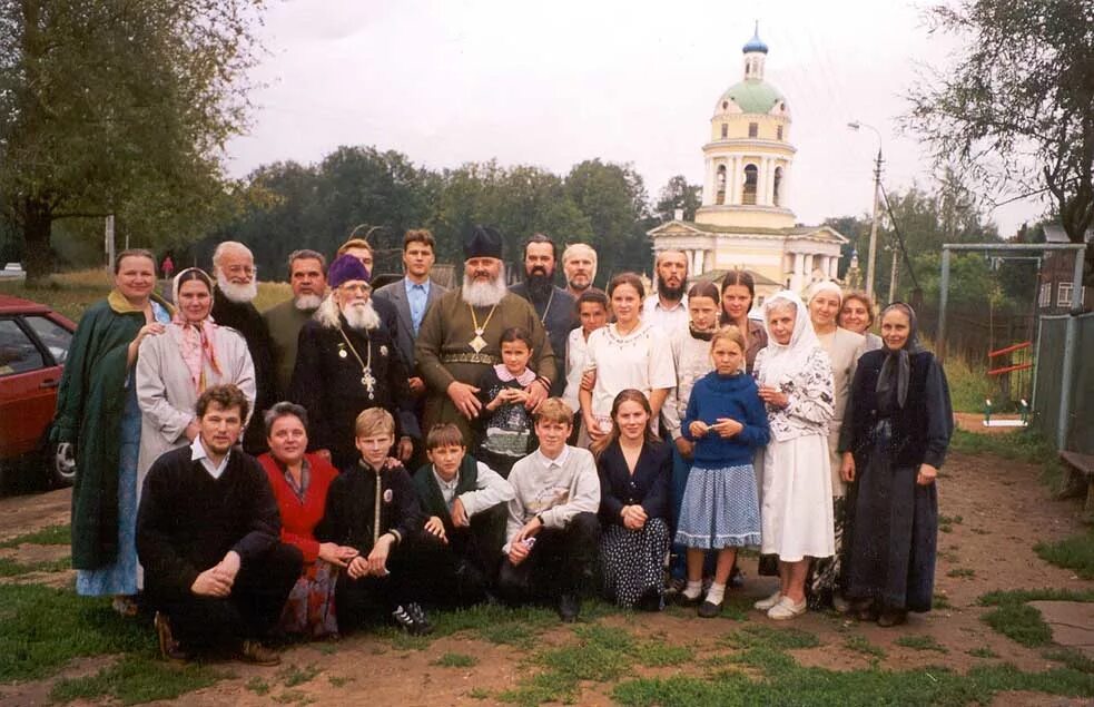 Ксенофонт семья. Ветлуга семья соколовых. Фотографии семьи соколовых. Галина соколова матушка дети. Семья соколовых священники.