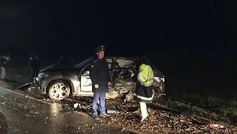 Подборка дтп за 11 11 2023 года