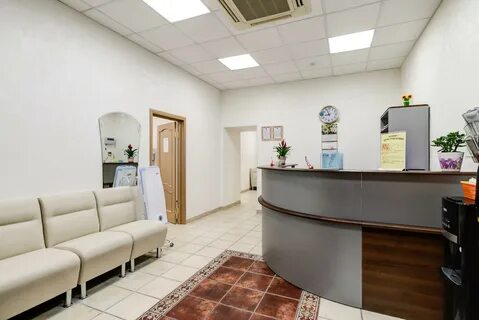 Медицинский центр март отзывы