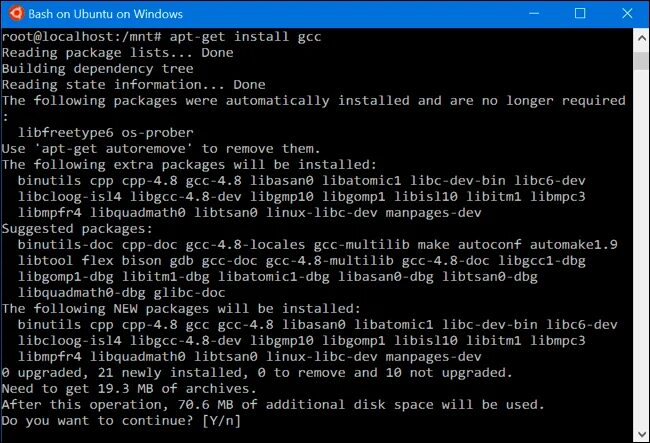 Bash ubuntu. Bash linux. bash язык программирования. root windows. bash powershell cmd.