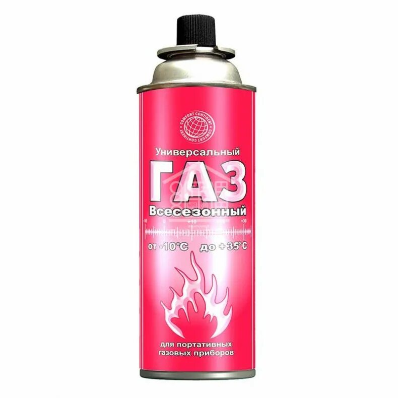 Смол газ. Смол газ. Газ универсальный всесезонный 220гр /12. Смол газ. Канцерогенные вещества в табачном дыме.
