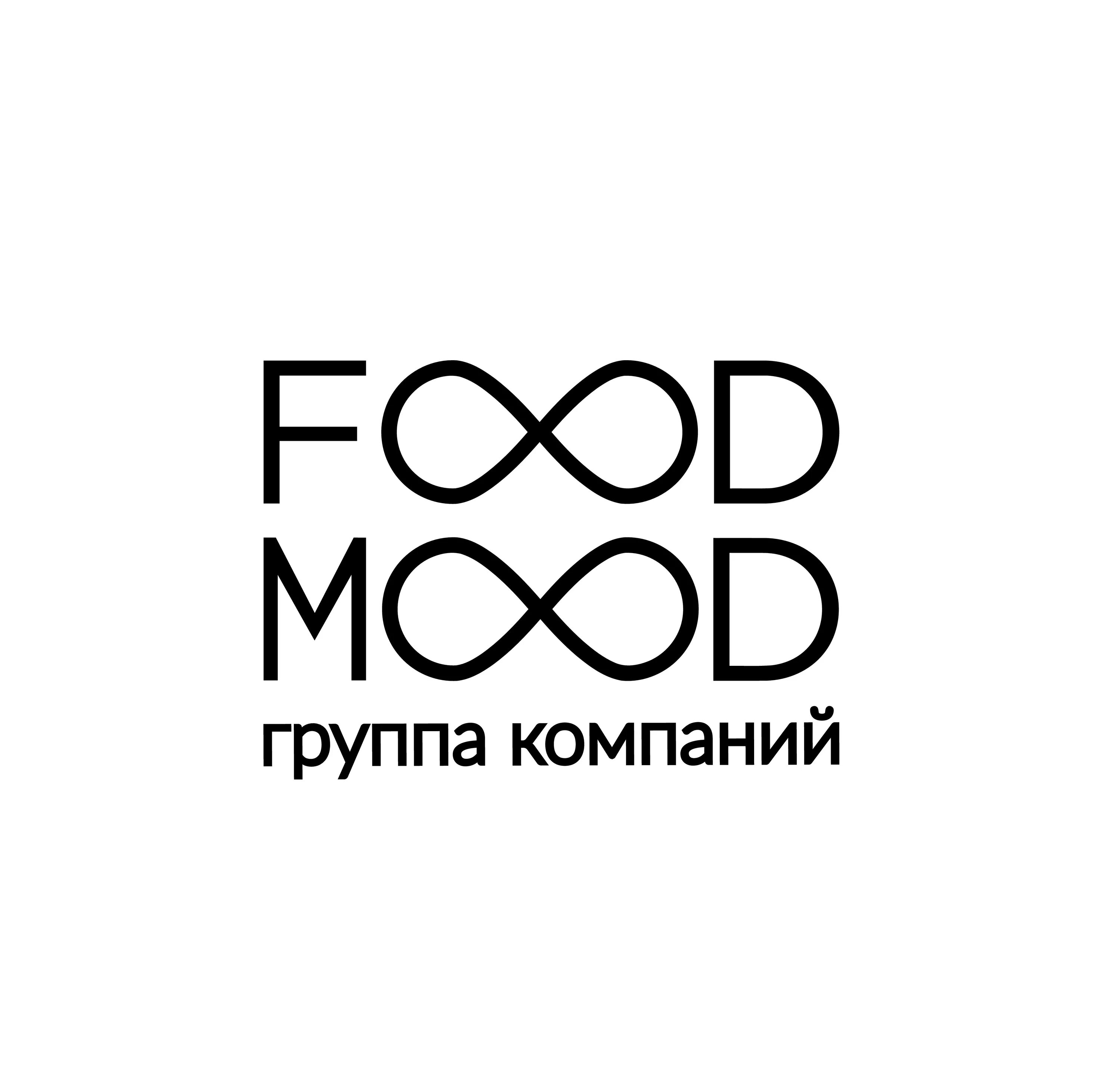 Mood lot. Mood логотип. Mood & food логотип. Food mood Красноярск. Mood надпись.