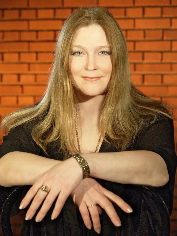 Старкова актриса. Элена денисенко. Старкова актриса. Старкова актриса. Старкова актриса.