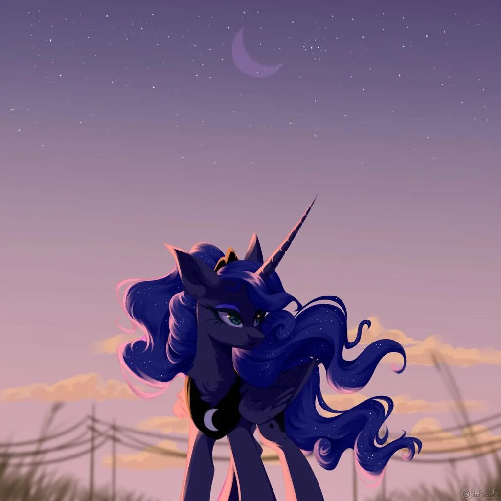 Принцесса луна из my little pony. My little pony luna. Принцесса лунная пони. Принцесса луна млп. Принцесса луна из млп.