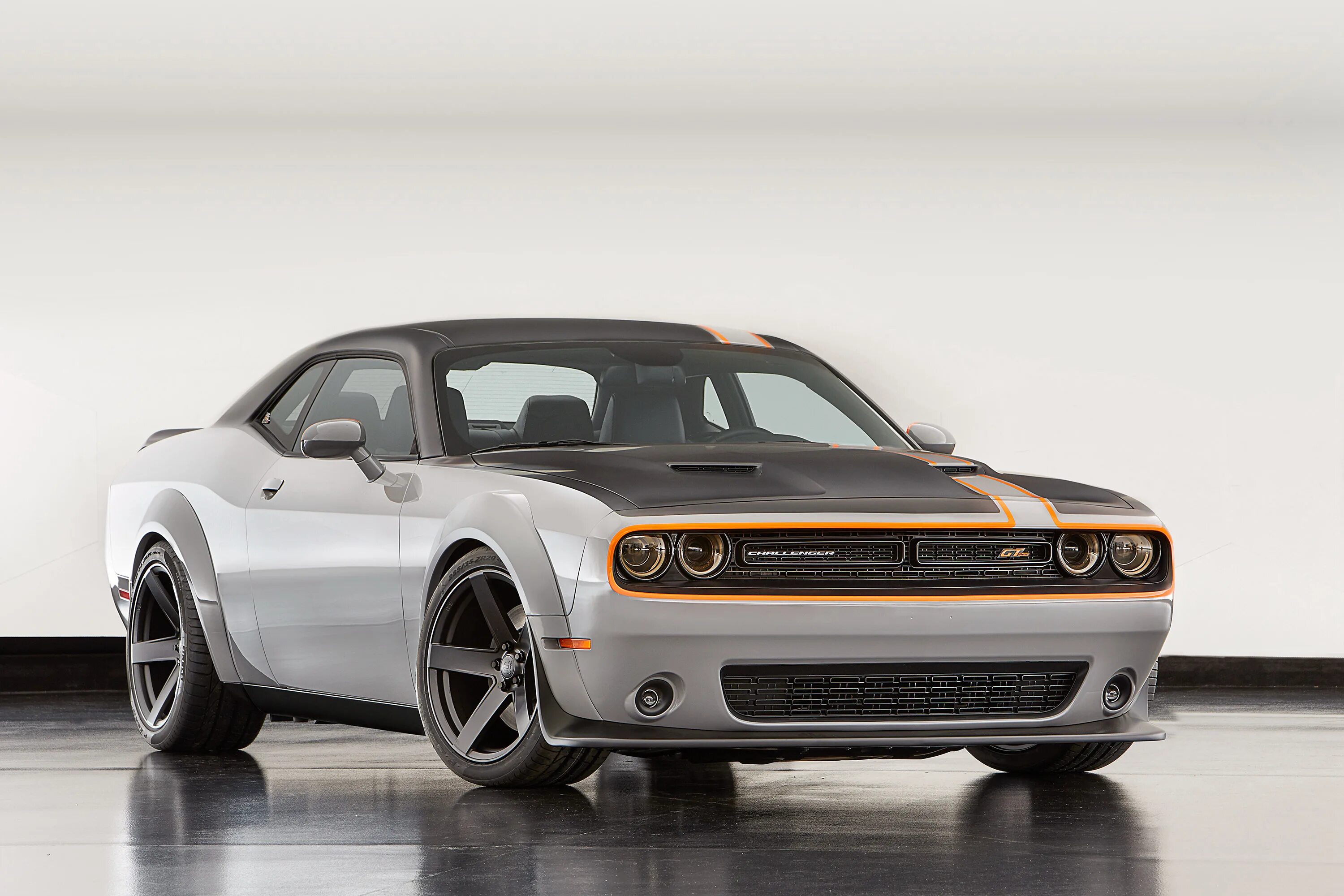 Додж Челленджер концепт. Dodge Challenger 2021 gt. Додж Челленджер 2019. Маслкар Додж Челленджер.