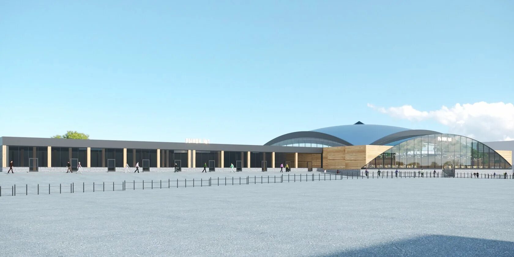 нижний рынок ставрополь