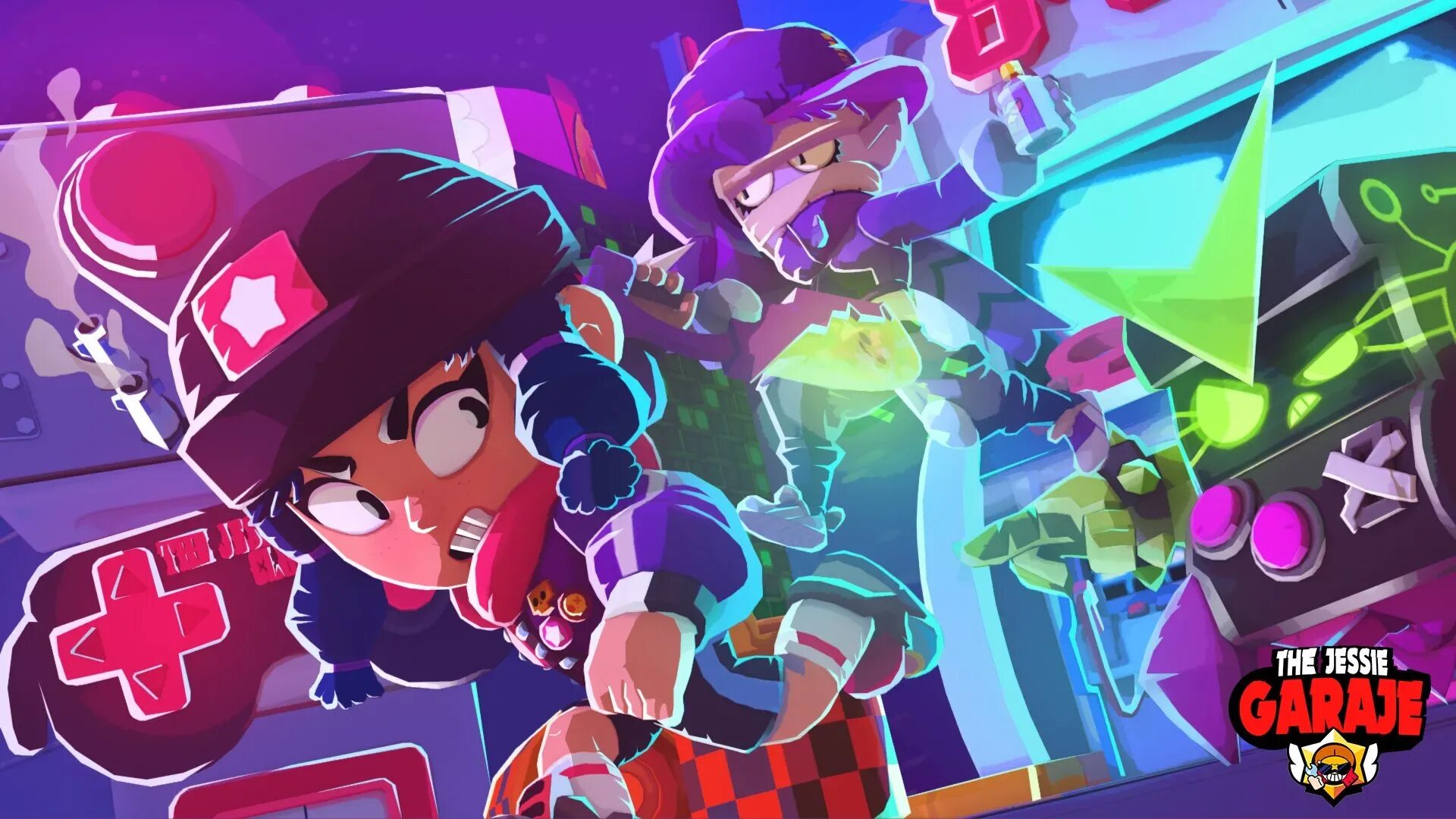 Кубок brawl stars championship. Мультики brawl stars. Испытание на спрей бравл старс. Бит браво старс скины. Brawl stars анимация.