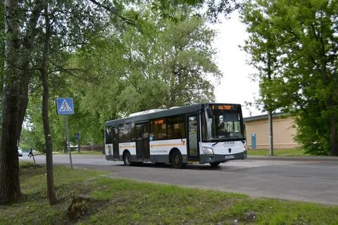 Озеры москва расписание автобусов 331 на завтра