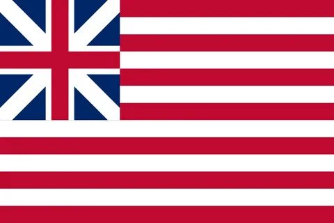 English state