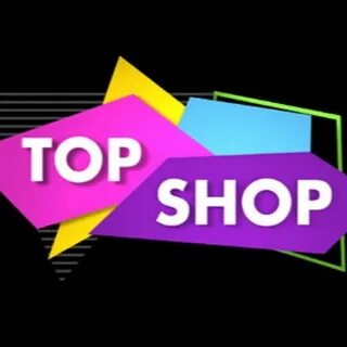 Vhimchel shop top
