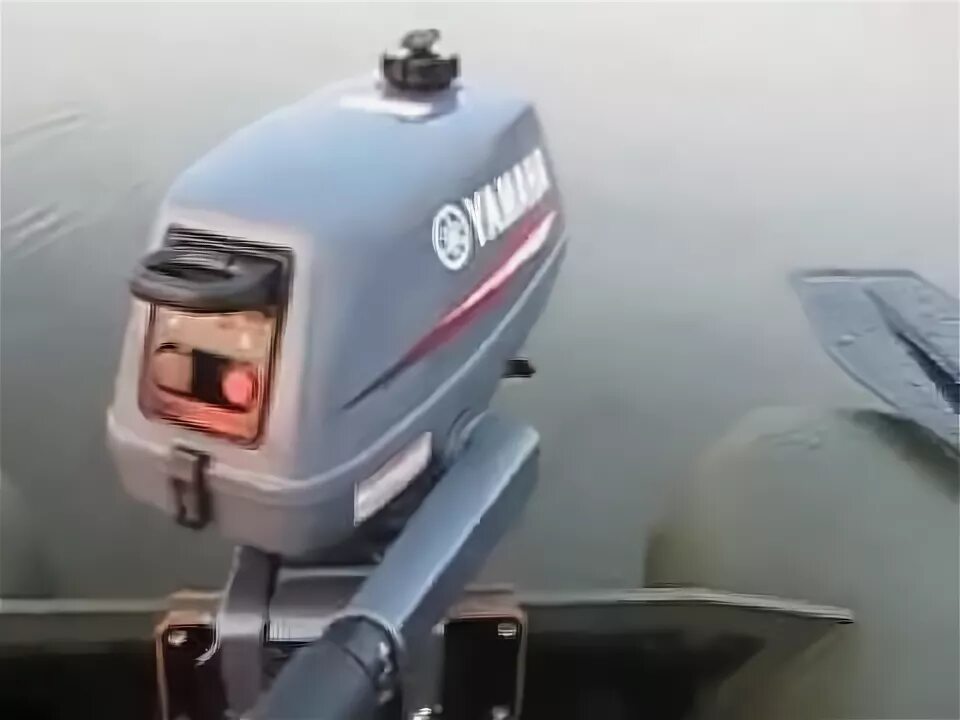 Yamaha 3 4. Лодочный мотор yamaha 3amhs. лодочный мотор yamaha 3. лодочный мотор yamaha 3 л.с. ямаха 3 лс лодочный мотор.