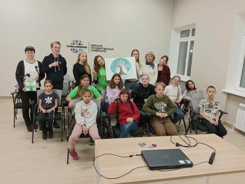 Тверь озерная 7 к 8. Точка кипения тогу. Васильев тверь забег. Зеленые тверь. Зелёный марафон» вид события.