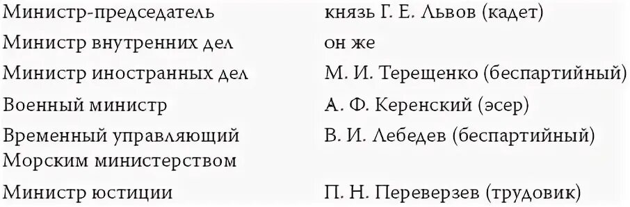 1917 разгадка. 1917 разгадка