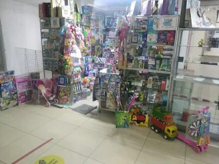 Игрушки алматы