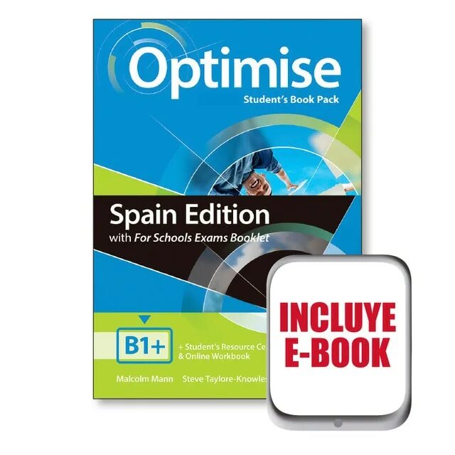 Optimize b1 workbook. Optimise b1 student&#039;s book. optimise b1. optimise b2 workbook. optimise b1+ workbook answers.