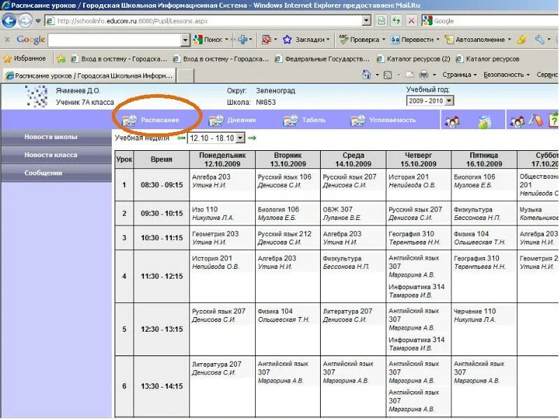 Информационная система журналы. Городская школьная информационная система. модель системы электронного журнала. журнал учебный. расшифровка видов работ в журнале электронном.