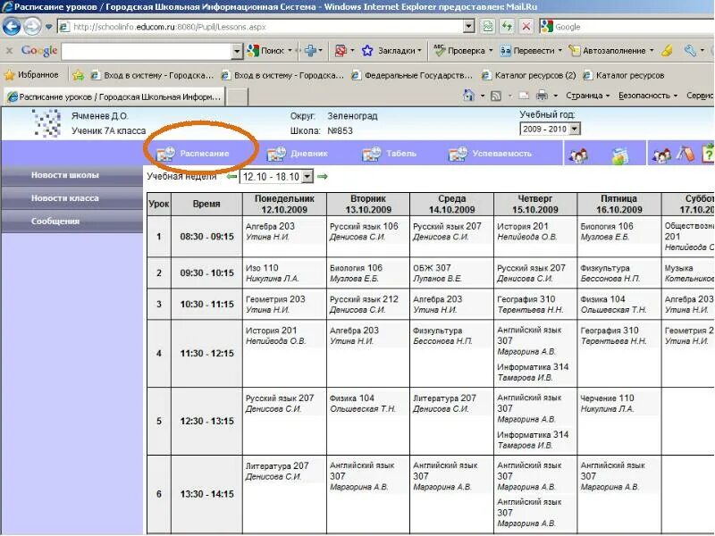 Ис журнал. Городская Школьная информационная система. Модель системы электронного журнала. Информационная система электронный журнал. Карточка родителя для электронного журнала.