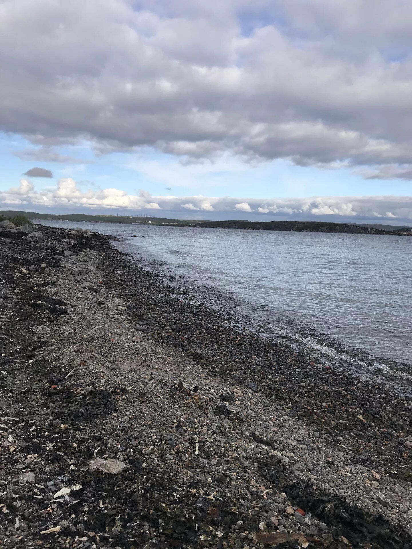Пироговка мурманск. Село белокаменка. Мурманск село белокаменка. Мыс ретинский мурманск. Село белокаменка.