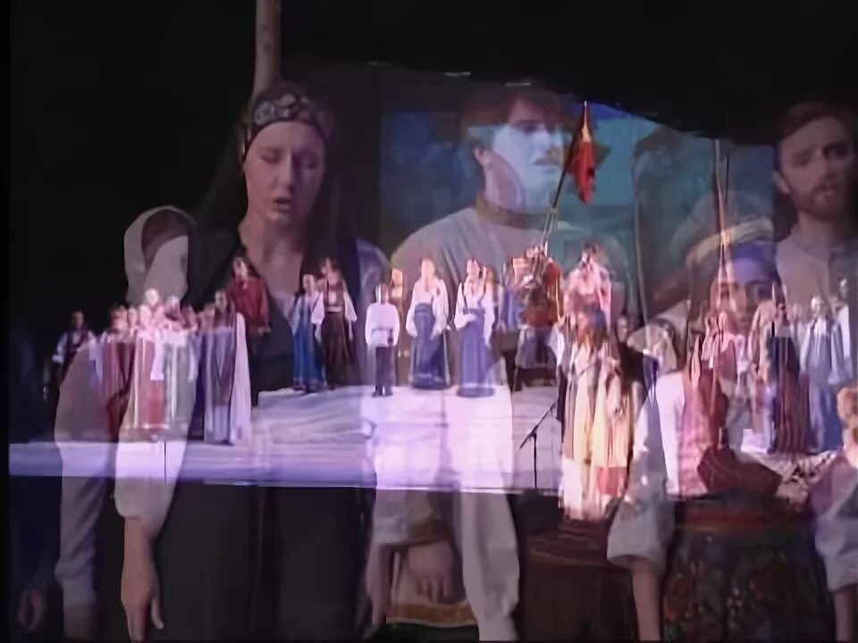 Песня божья гора. Бичевская как по божией горе. Песня божья гора. Православные песни. Богородица богородица матерь света любви и добра.