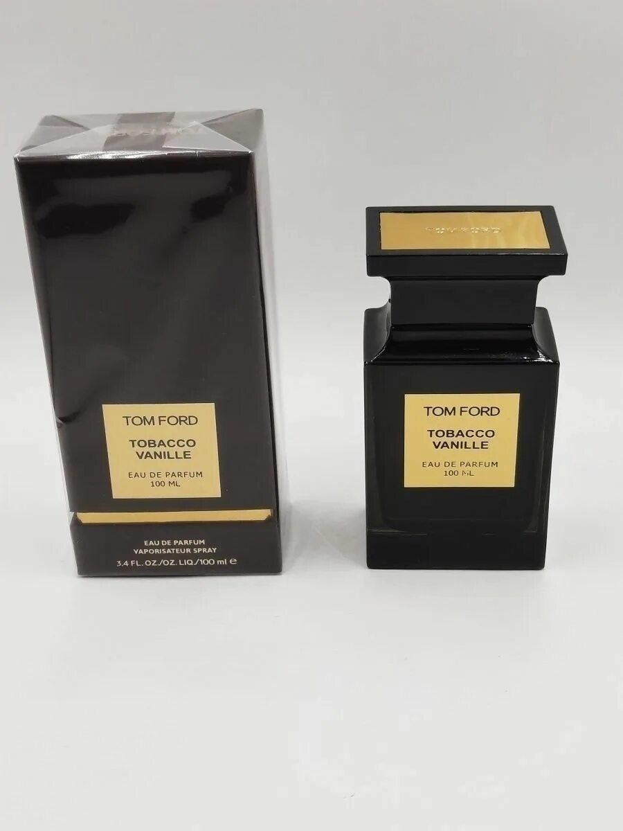 Tobacco vanille eau de parfum tom ford 100ml. Духи табако ваниль. Tom ford tobacco vanille 100ml. Tom ford tobacco vanille 30ml. Tom ford tobacco 100ml.