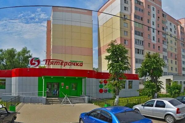 78. ул московская 2 орехово-зуево. бирюкова, 4а, орехово-зуево. орехово-зуево ул северная 12в. орехово-зуево улица ленина 78.