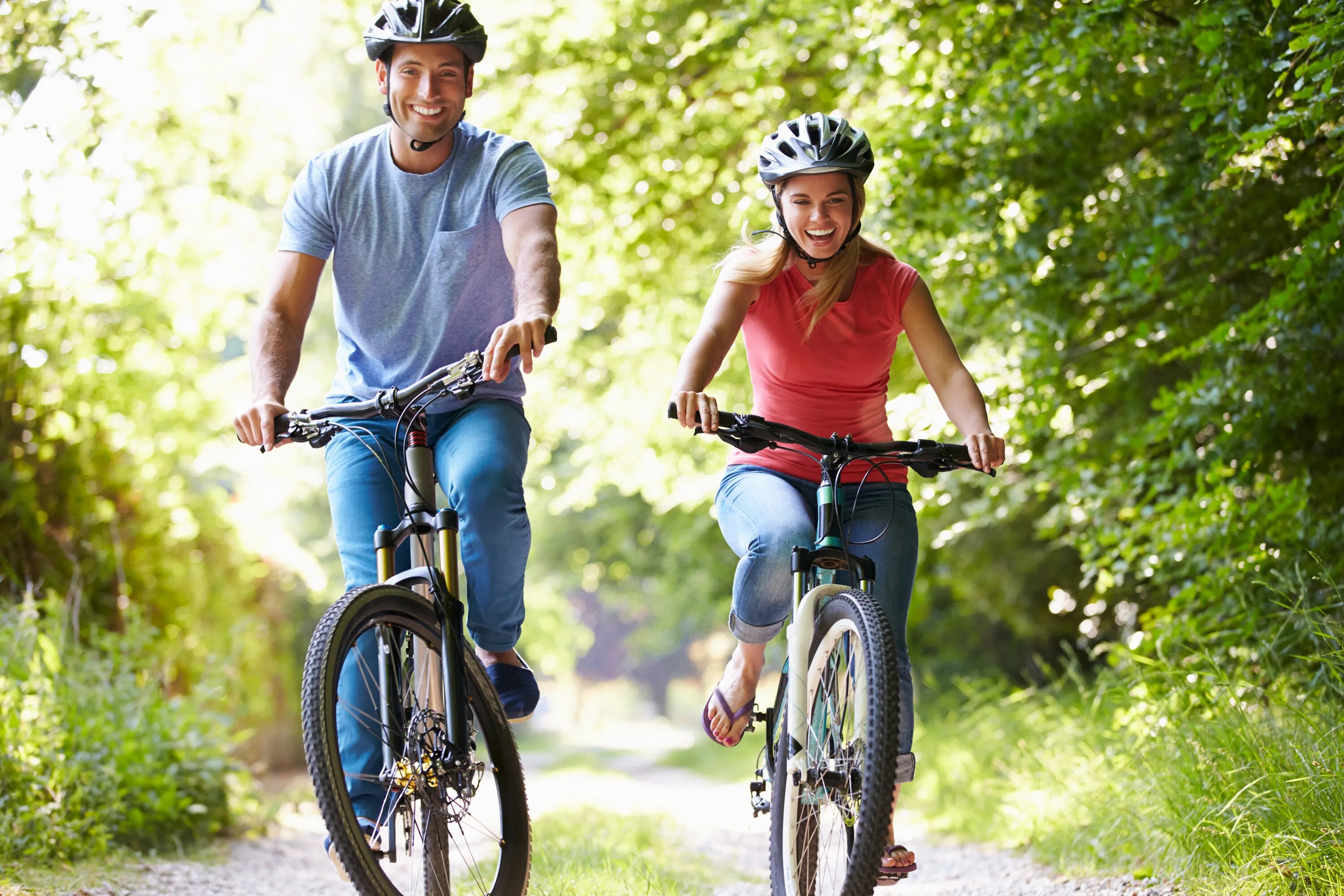 I am riding my bike now. Велосипедист картинка для детей. Велосипед с прямой посадкой. Велосипед анимация. I am riding my bike now.