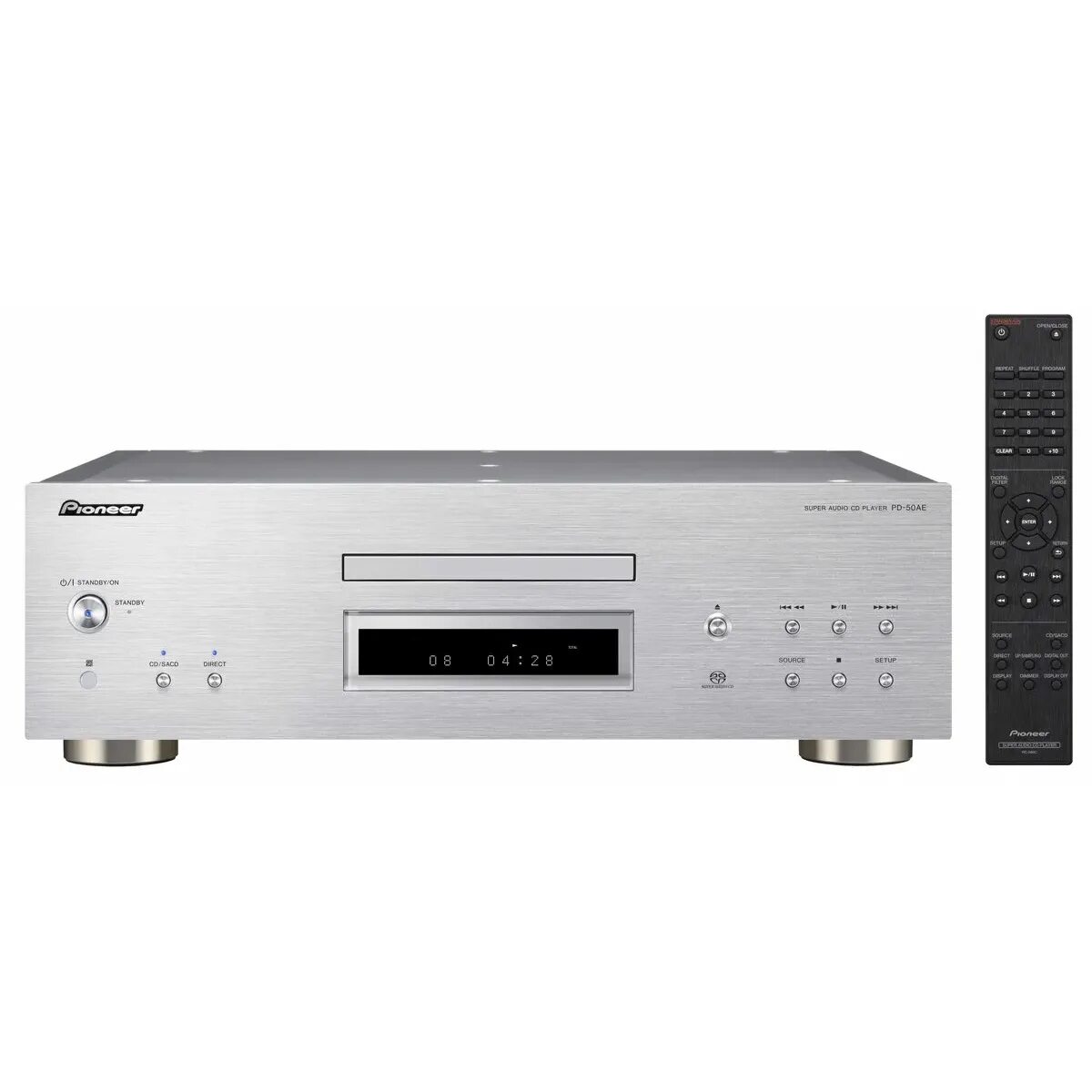 Pioneer pd-t05. Pioneer pd-70. Cd-плеер pioneer pd-10-k. Cd проигрыватели pioneer pd. Pioneer pd-70ae.