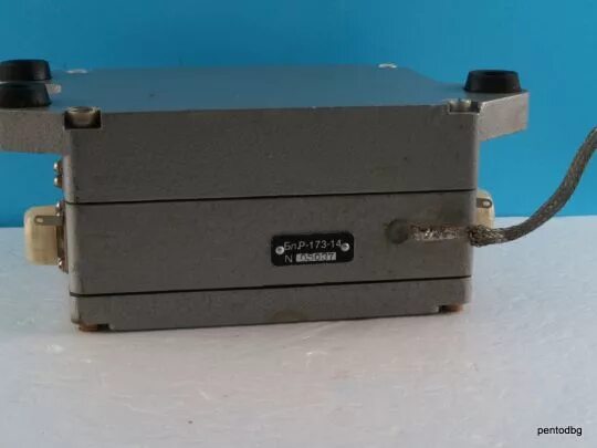 Р 173 14. Р 173 14. Р-173м радиостанция. Радиостанция р-173 блоки. Блок антенных фильтров р 163.