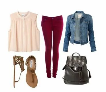 Choose style