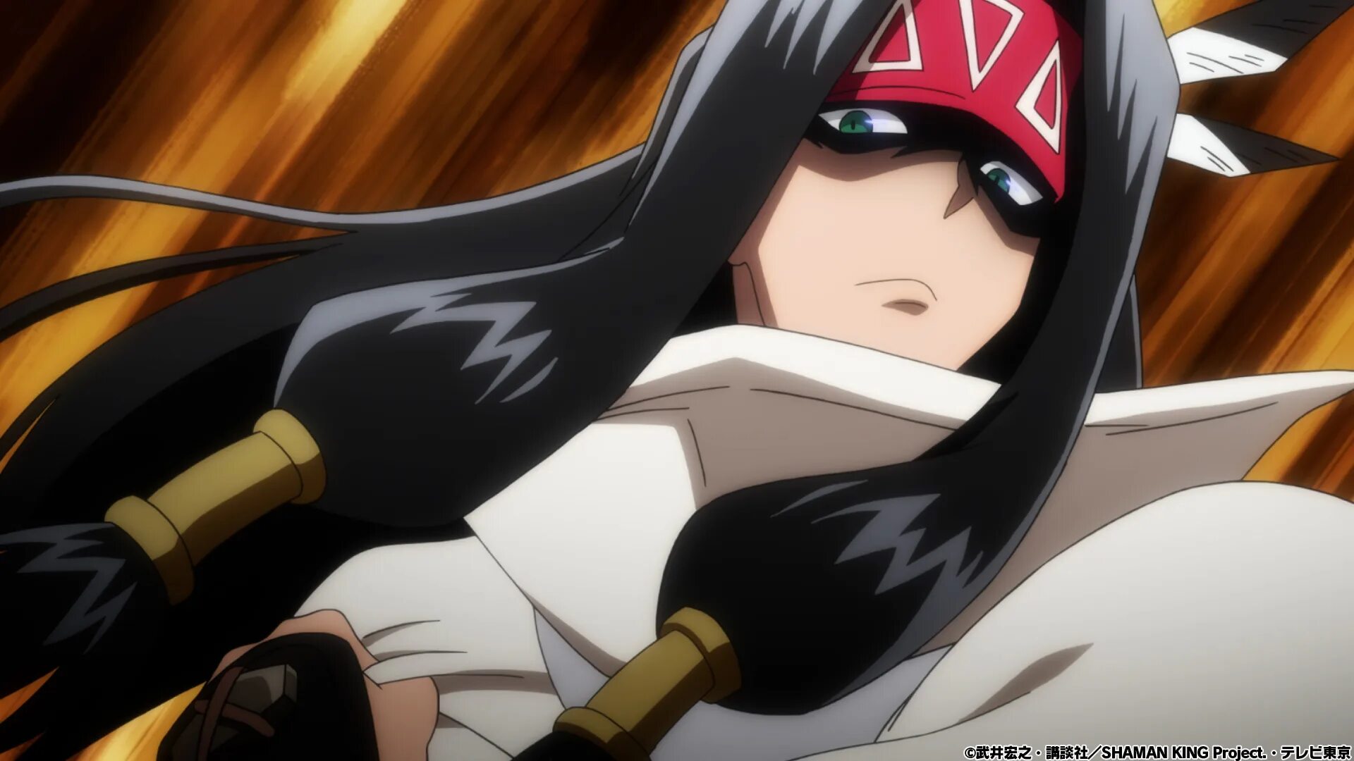 Хао асакура 2021 перезапуск. Король шаманов амидамару 2021. Shaman king 2021 jun tao. Король шаманов 2022. Джун тао шаман кинг.