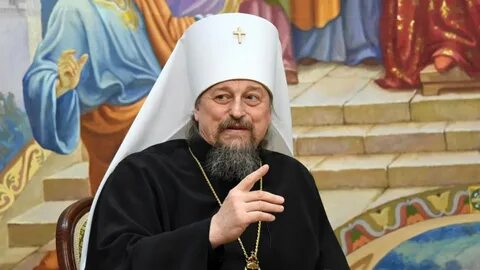 Белгородский и старооскольский