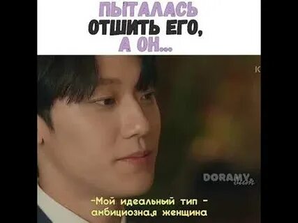 Вернуться в 25