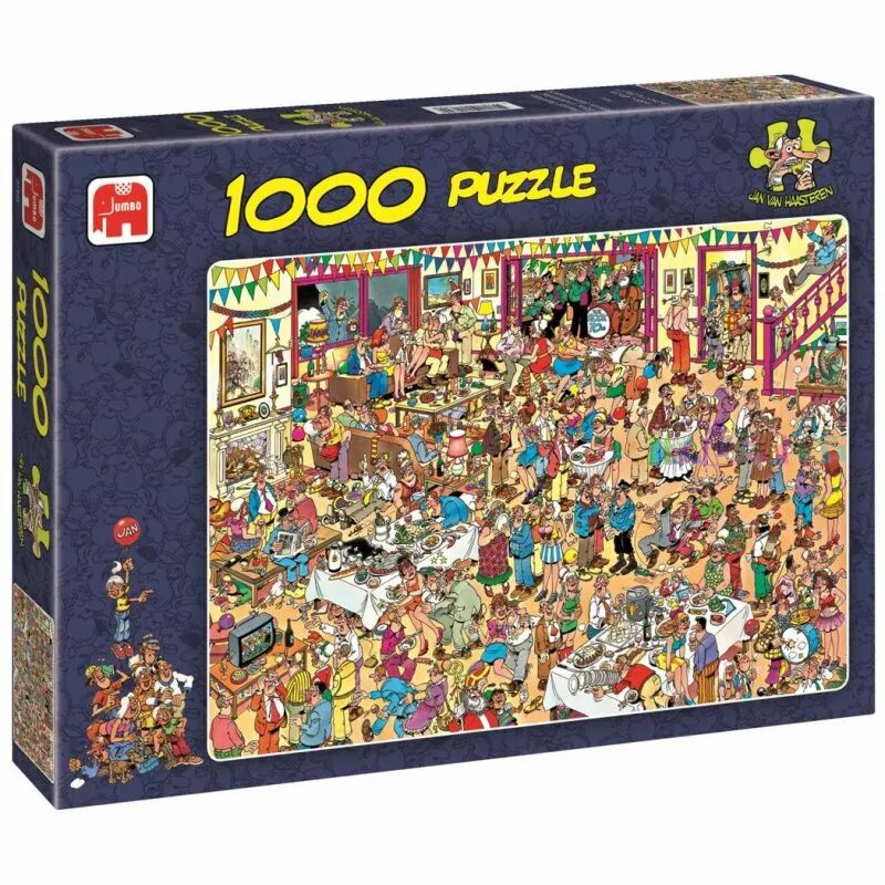 Стой пазл. 79090 пазлы саванна. Сколько стоят пазлы. Step puzzle "любимые герои", ассорти. Пазлы степ 1000.