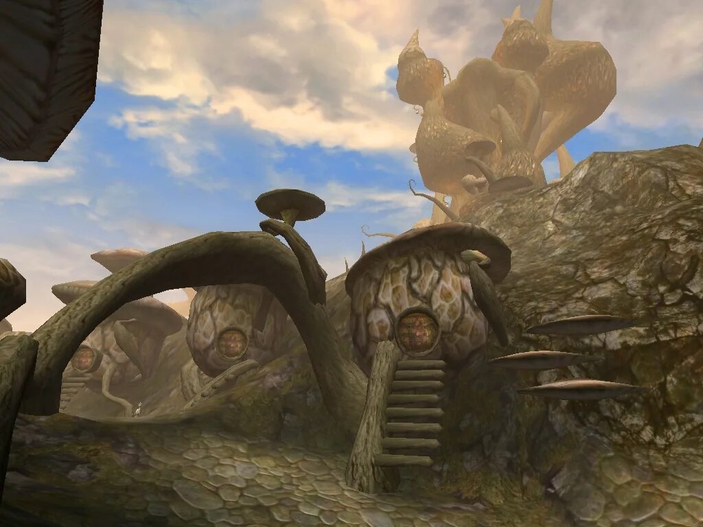 The older scrolls morrowind. Игра the elder scrolls 3. the elder scrolls морровинд. the elder scrolls iii: morrowind. tes 3 морровинд.