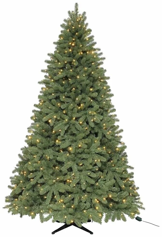 традиция украшать елку на новый год зародилась. елка 100 см. новогодние истории. ель искусственная царь елка русская красавица премиум. елка русском языке.