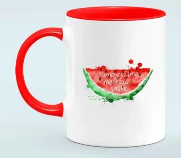 Кружки на лето для детей