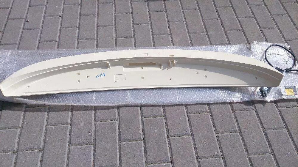 Спойлер меган 2 универсал. Спойлер renault megane 2 (универсал). Спойлер рено меган 2 универсал. Спойлер меган 2 универсал. Спойлер меган 2 седан.