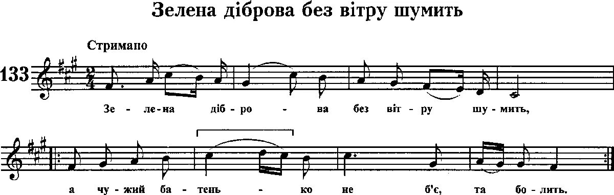 Уж как пал туман Ноты. Ноты в чистом поле. Как по морю Ноты для гитары. Туман Ноты.