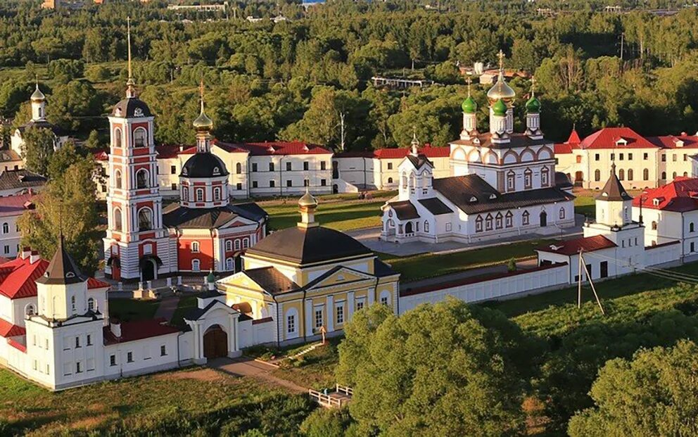 Троицкий Варницкий монастырь. Родина Сергия Радонежского монастырь. Свято Троицкий Варницкий монастырь Ростов. Родина Сергия Радонежского Варницы.