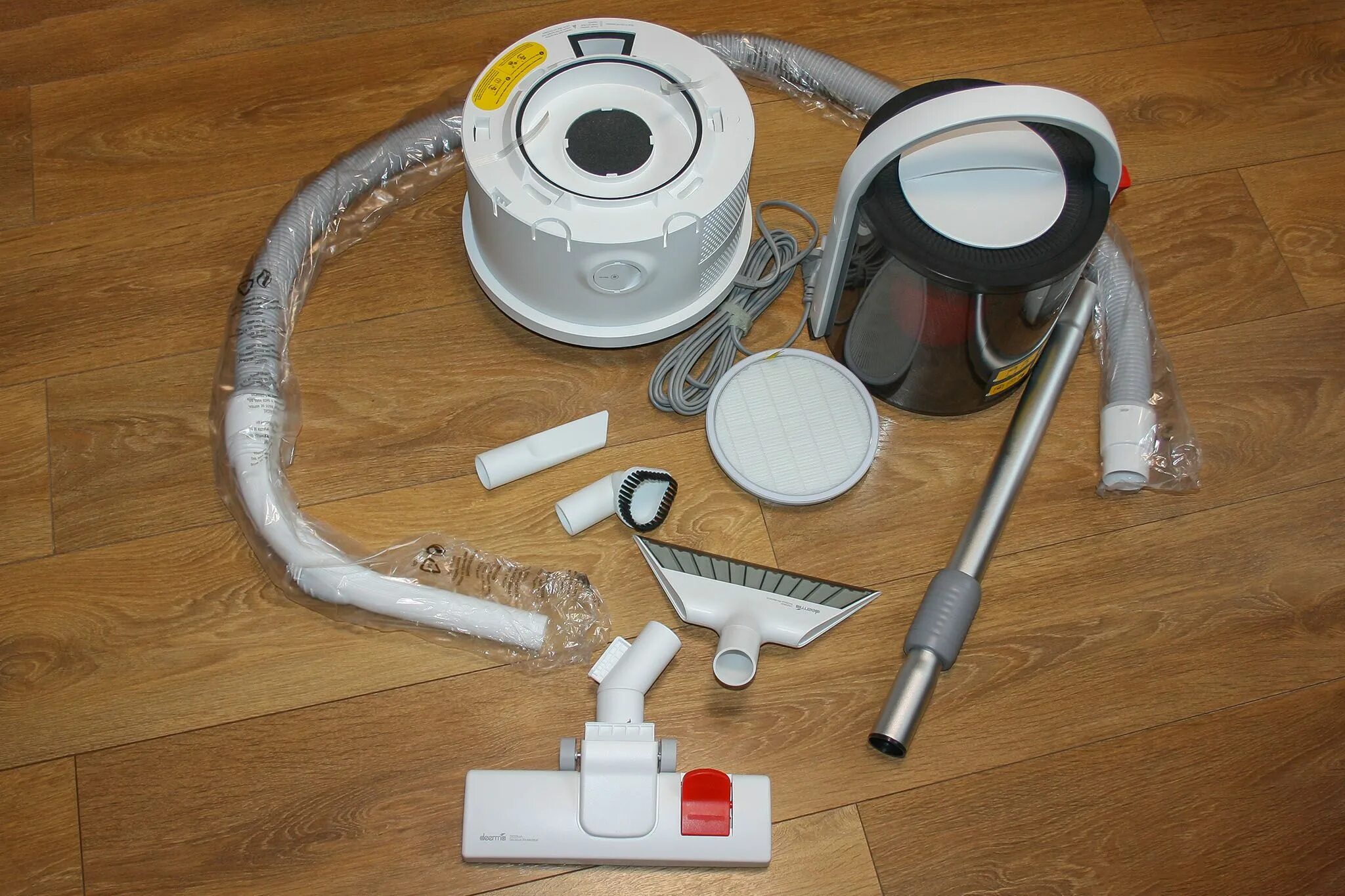 Deerma vx96w пылесос моющий. Пылесос deerma vacuum cleaner tj200. пылесос xiaomi tj200. xiaomi deerma vacuum cleaner tj200. пылесос моющий deerma vacuum cleaner tj200w.