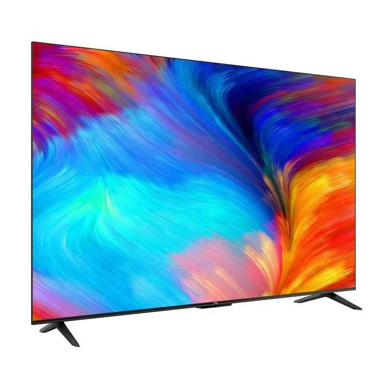 Tcl 55p635. Tcl 65p637. tcl p635. телевизор 637 тсл. tcl p637 купить.