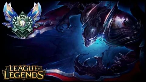 Nocturne of ice
