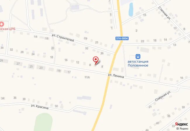 Авито половинное курганская область. Карта половинского района курганской области. карта половинное половинский район курганской.