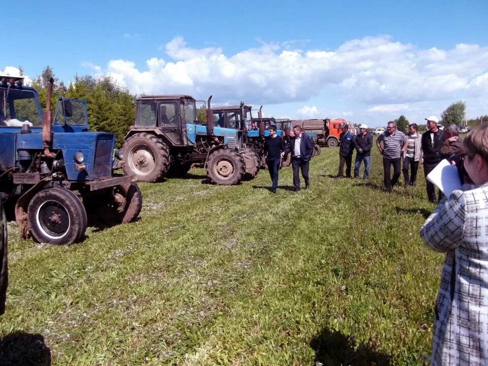 Погода в агрызе на 3 дня. Агрофирма АК Барс Агрыз. Агрызский район деревня Кучуково. Назяр Агрызский район. Назяр ООО.