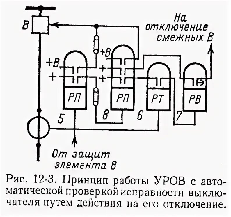 Схема сцепления ф80. Зажигание рига 13 двигатель д8 схема. Зажигание двигателя д-5. Система зажигания мопеда рига 13. Схема 8 д.
