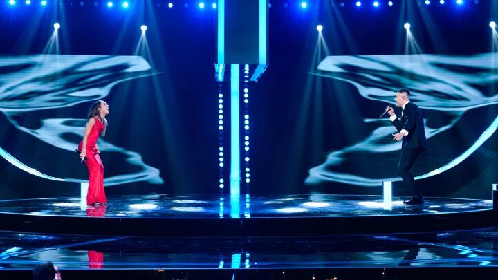 Дуэты шоу на россии. Голос лучшие дуэты. Гранд шоу дуэты. Дуэты 2021. Дуэты 2021.