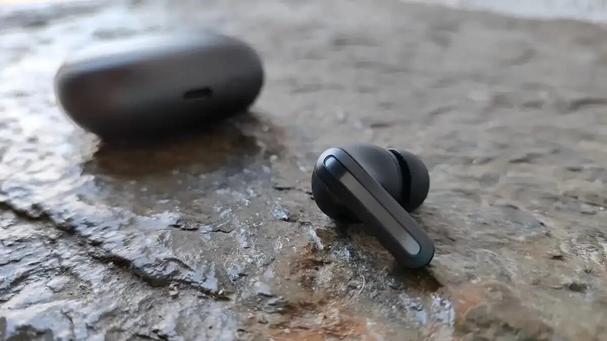 Tws xiaomi buds 4 active. Redmi Buds 4 Pro. TWS Xiaomi Redmi Buds 4 Pro. Redmi Buds 4 Lite. Redmi Buds 4 черные.